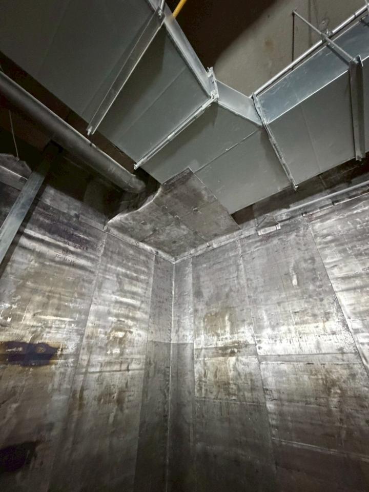 2D製圖案件圖片