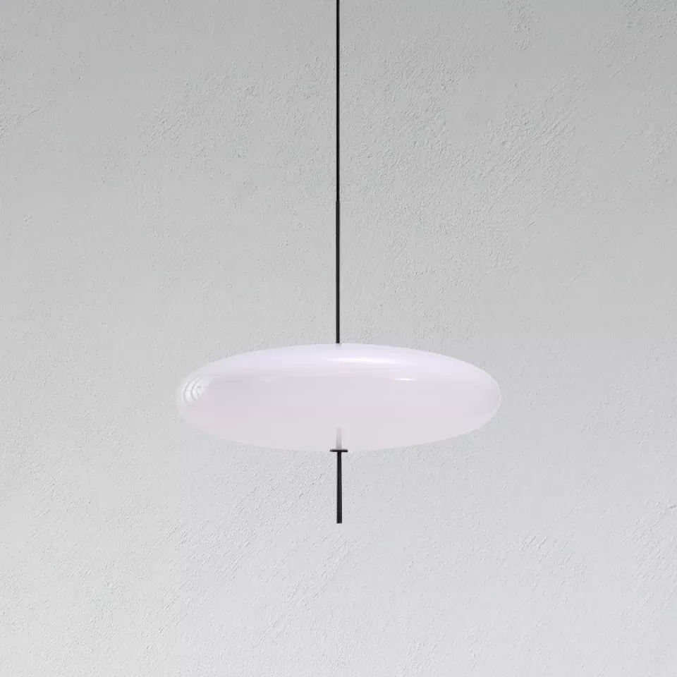 燈具安裝案件圖片