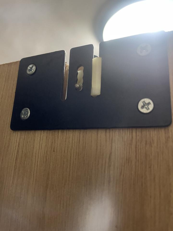 家具維修案件圖片