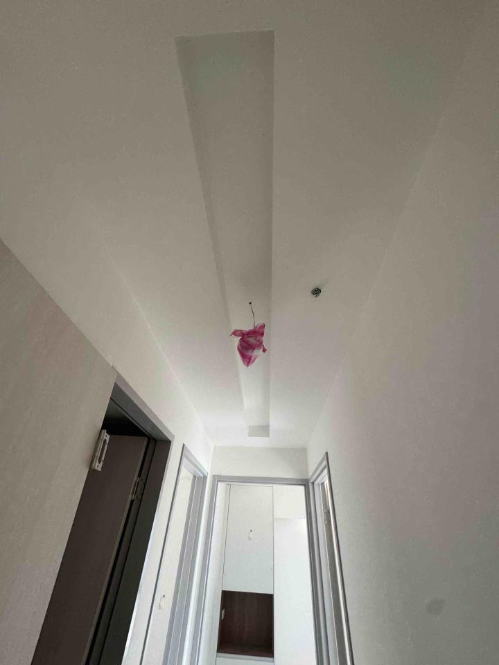 燈具維修案件圖片