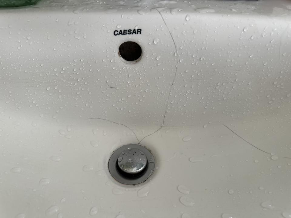 馬桶裝修案件圖片