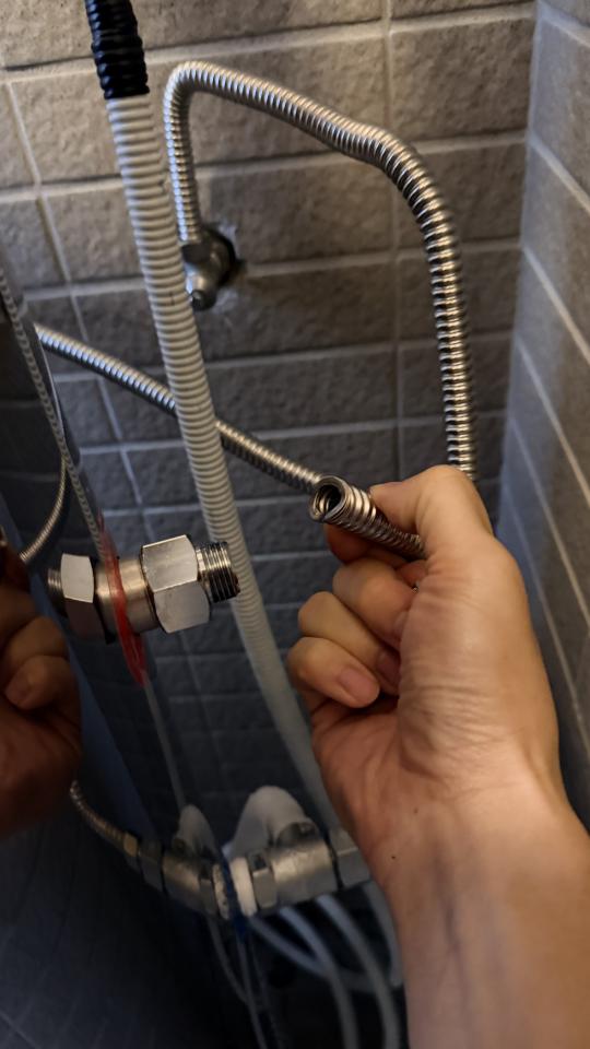 水電行案件圖片