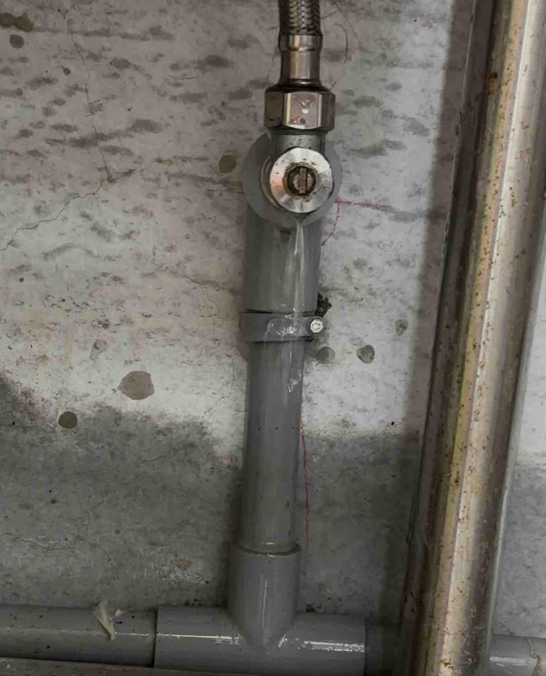 水電行案件圖片