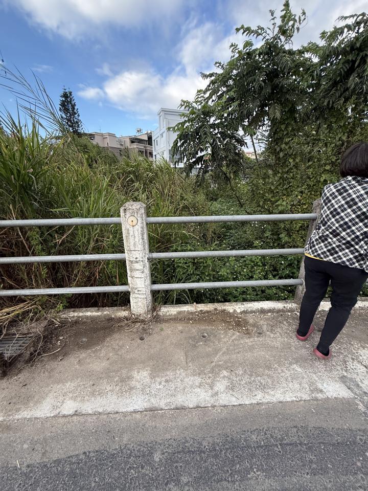 水電行案件圖片