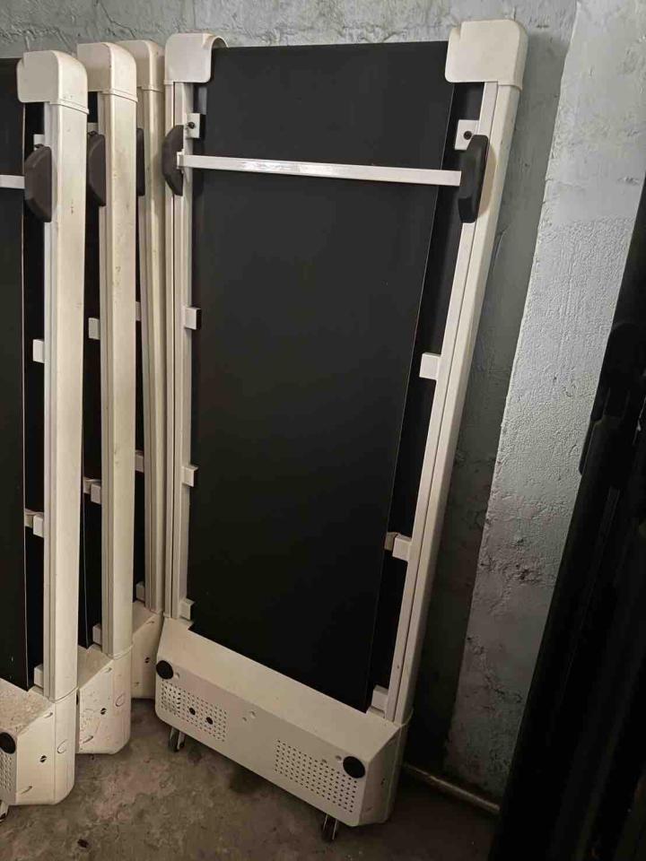 家具搬運案件圖片