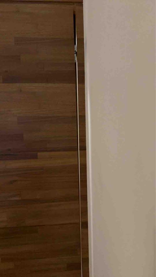 木工施工案件圖片