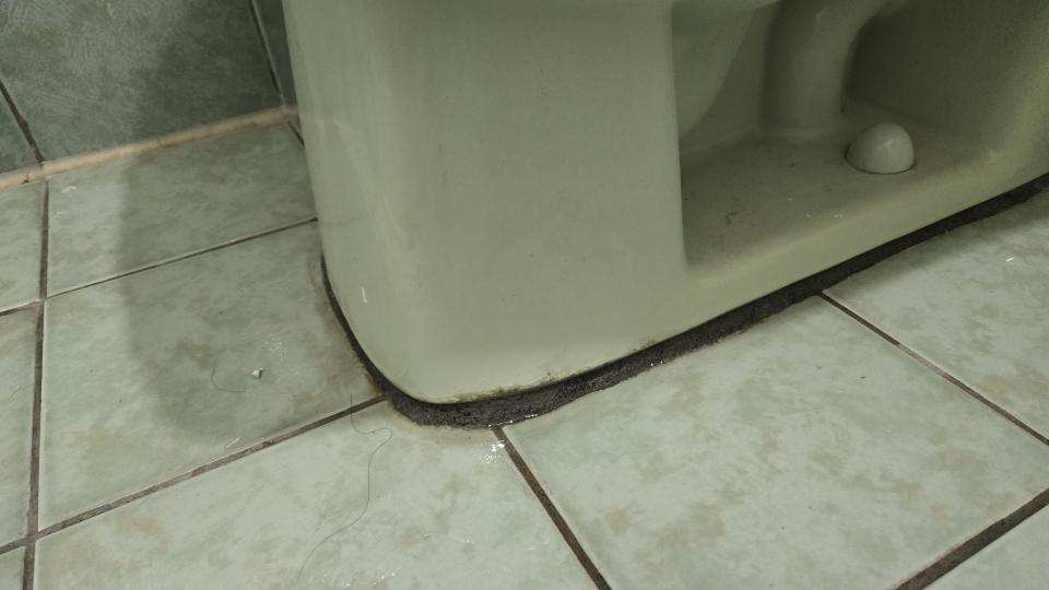 馬桶裝修案件圖片