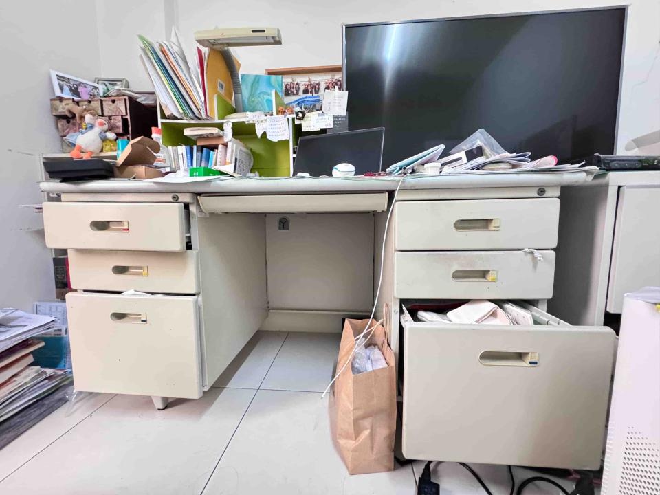 家具搬運案件圖片