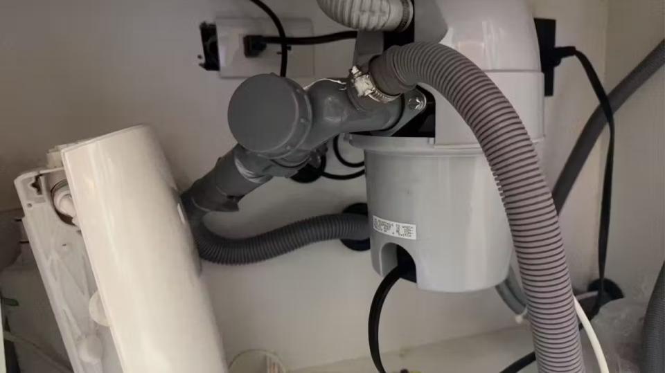 水電行案件圖片