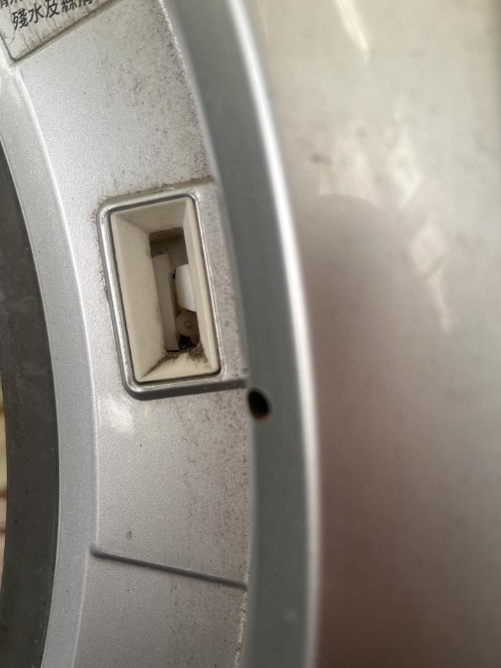 水電行案件圖片