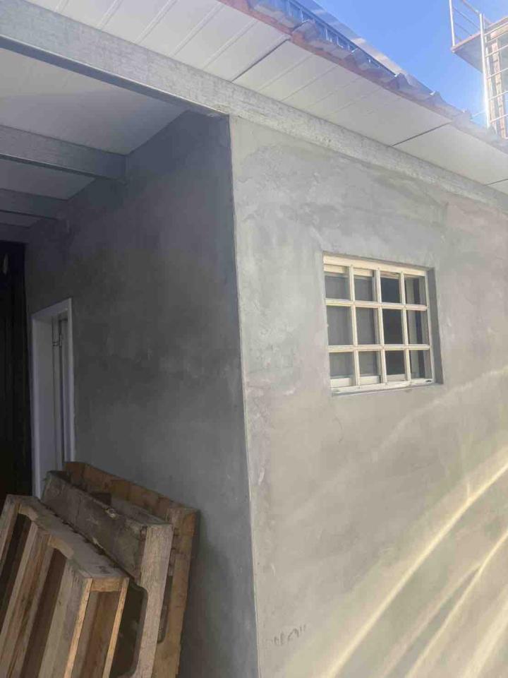 熱水器安裝案件圖片