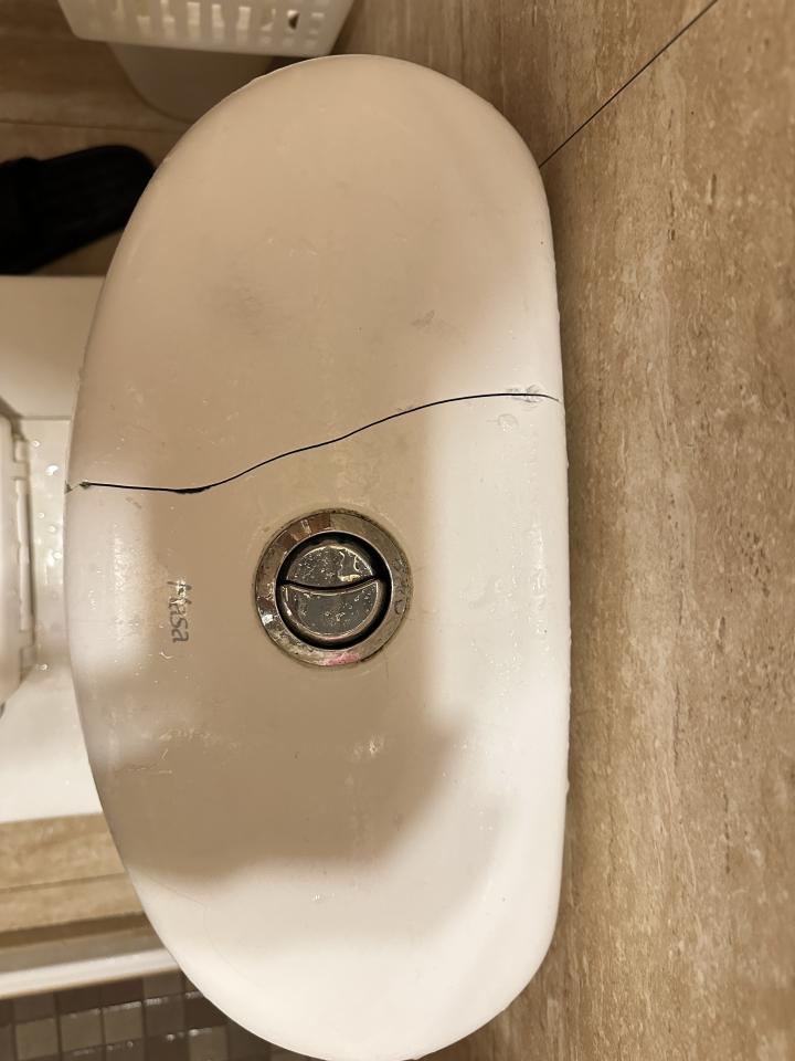 馬桶裝修案件圖片