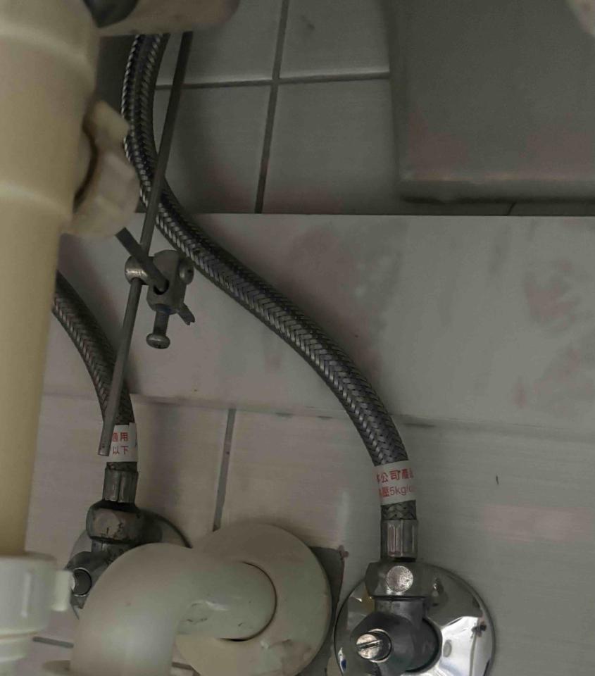 水電行案件圖片