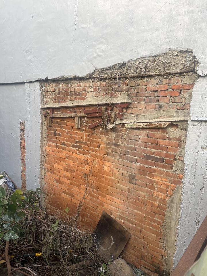 結構補強工程案件圖片