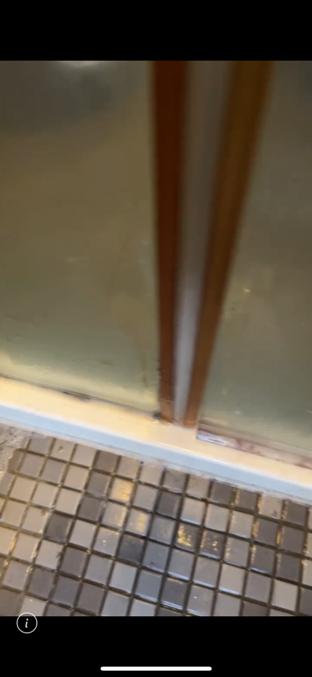 矽利康工程案件圖片