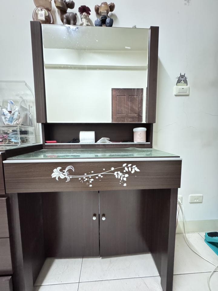 大型垃圾回收案件圖片