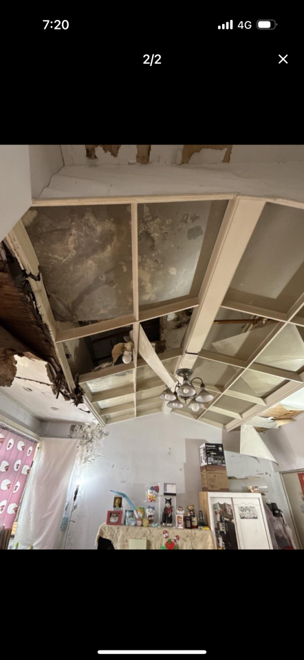 木工施工案件圖片