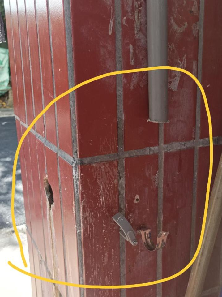 水管維修案件圖片