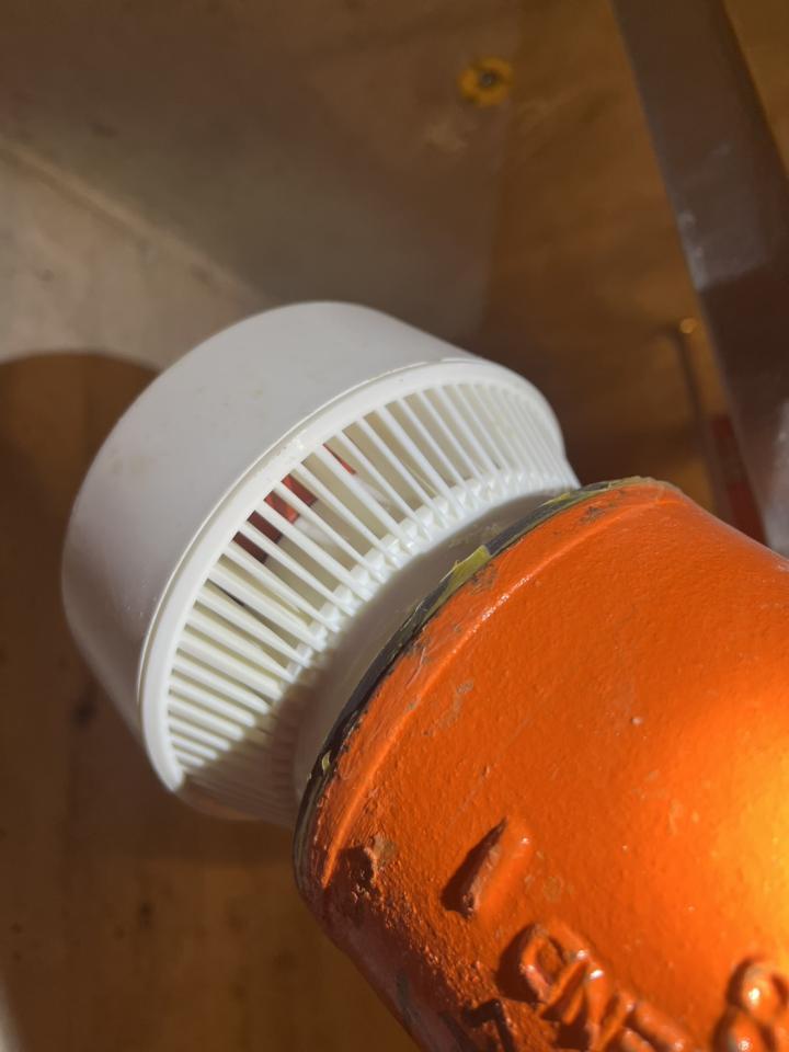 水電行案件圖片