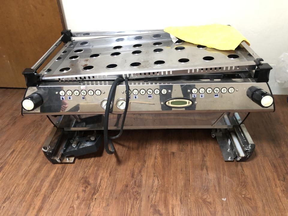 家具搬運案件圖片