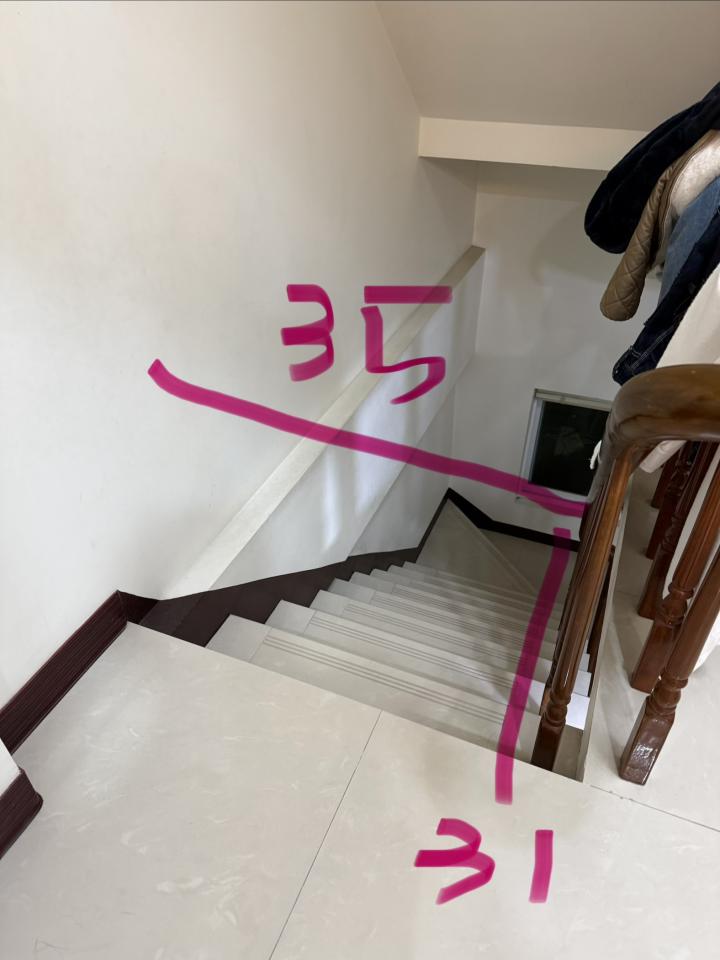 門片安裝案件圖片