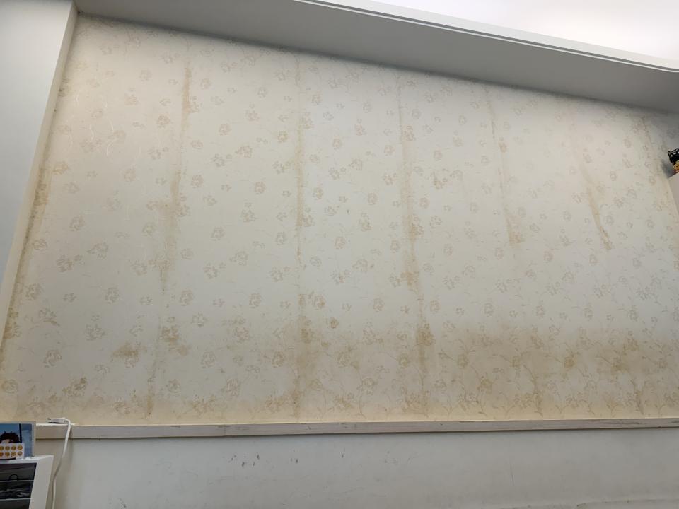 壁紙清除案件圖片