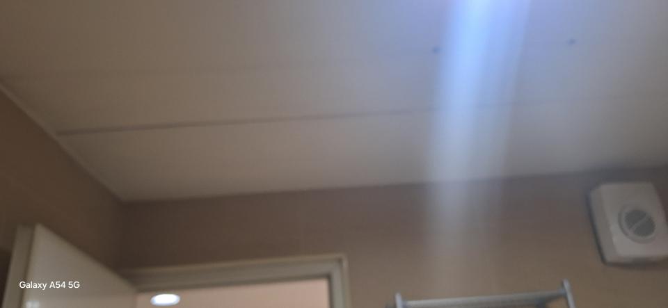 天花板設計案件圖片