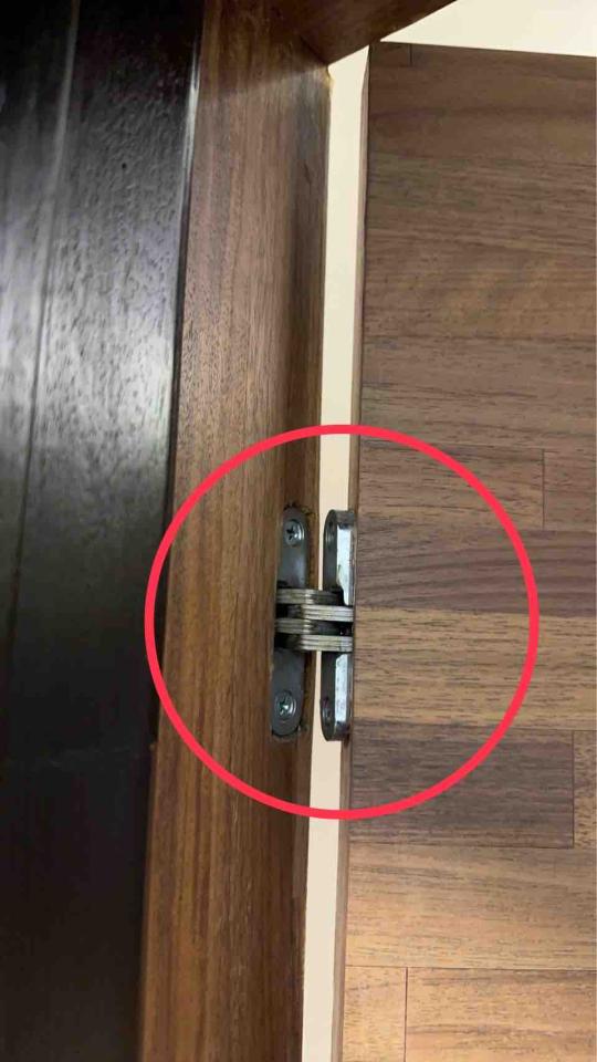 木工施工案件圖片