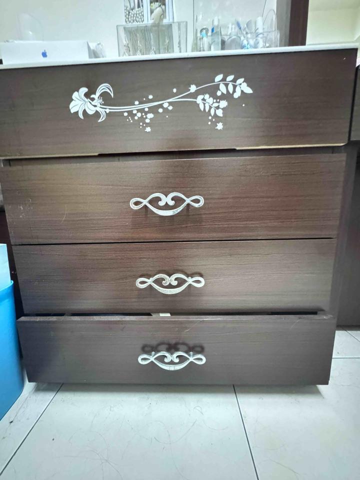 家具搬運案件圖片