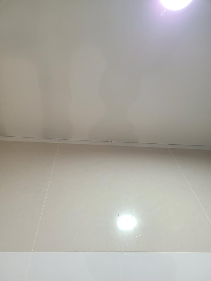 漏水處理案件圖片