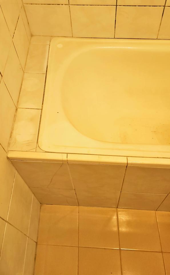 拆除工程案件圖片