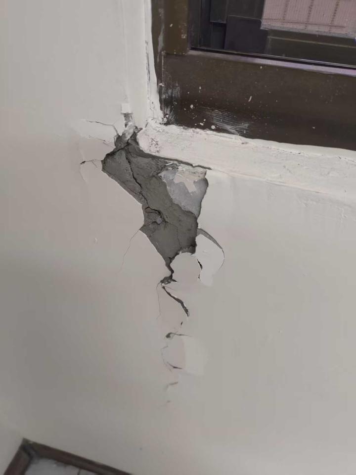 泥作/水泥施工案件圖片