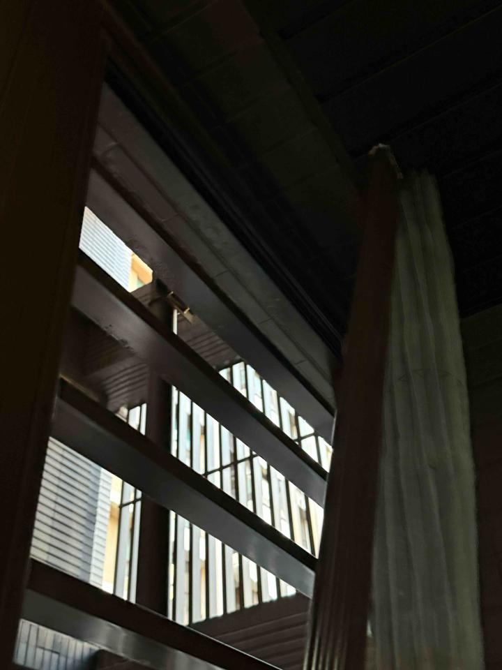 紗窗裝修案件圖片