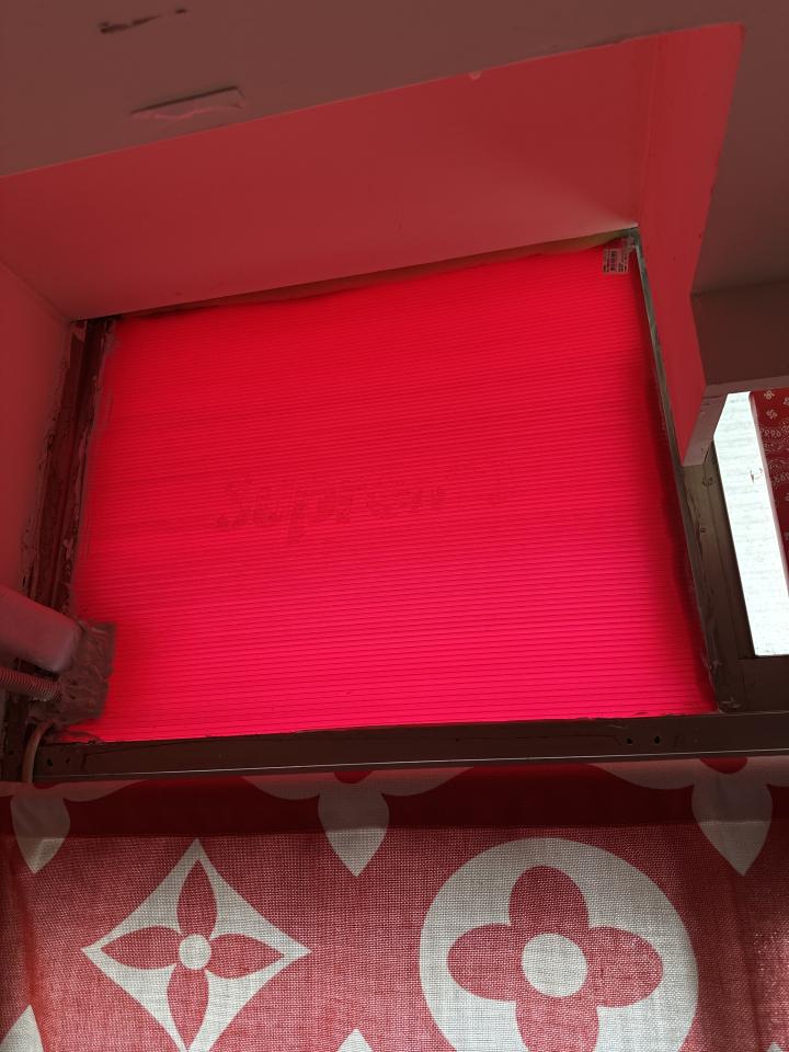 隔音工程案件圖片