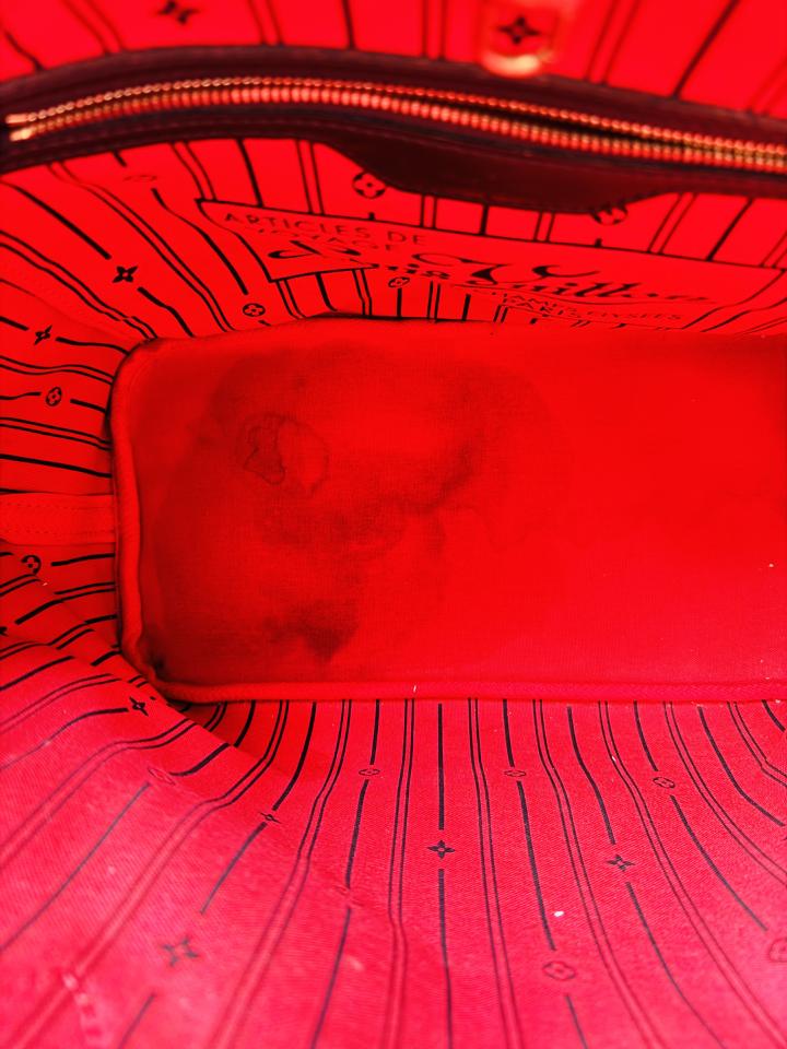 洗包包案件圖片