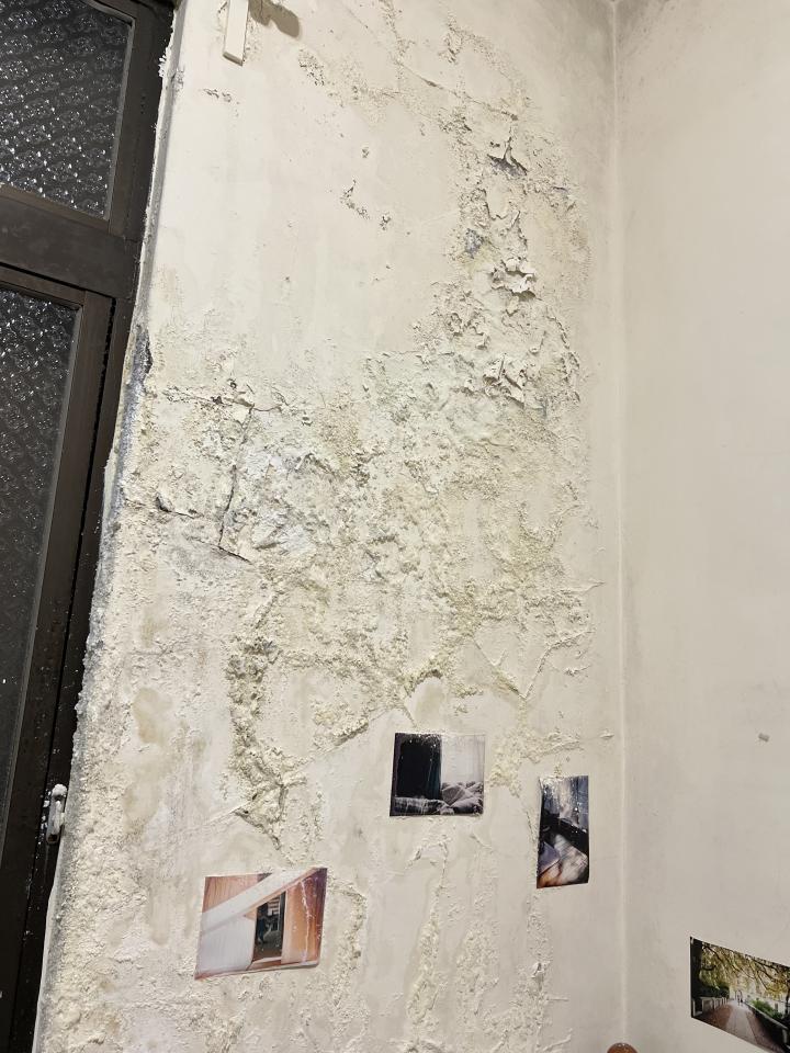 漏水處理案件圖片