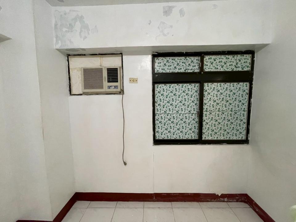 油漆工程案件圖片