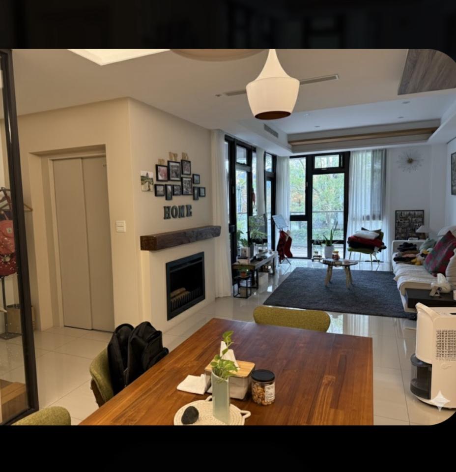 木工施工案件圖片