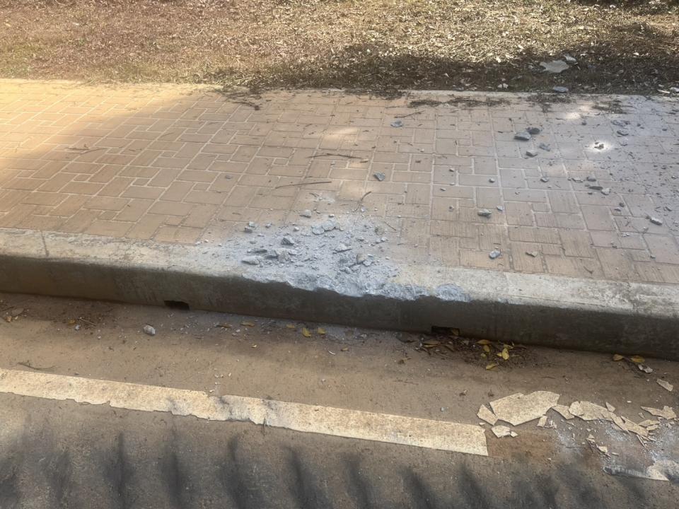 泥作/水泥施工案件圖片