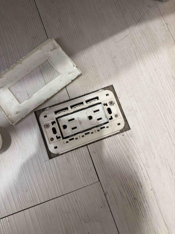 電線裝修案件圖片