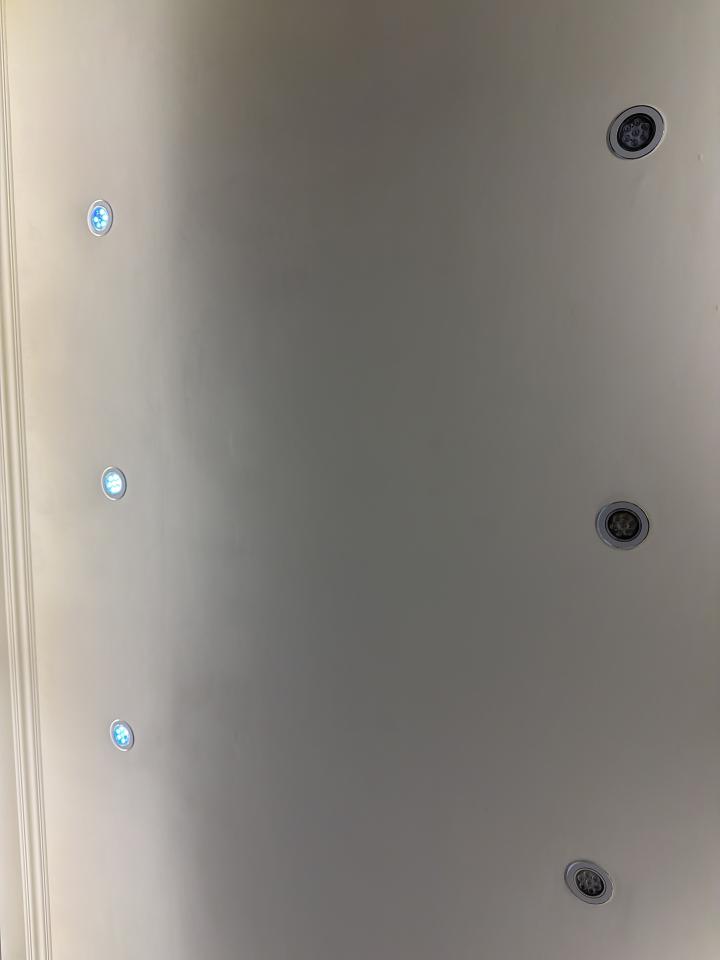 燈具維修案件圖片