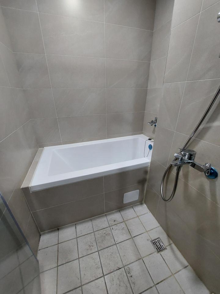 拆除工程案件圖片