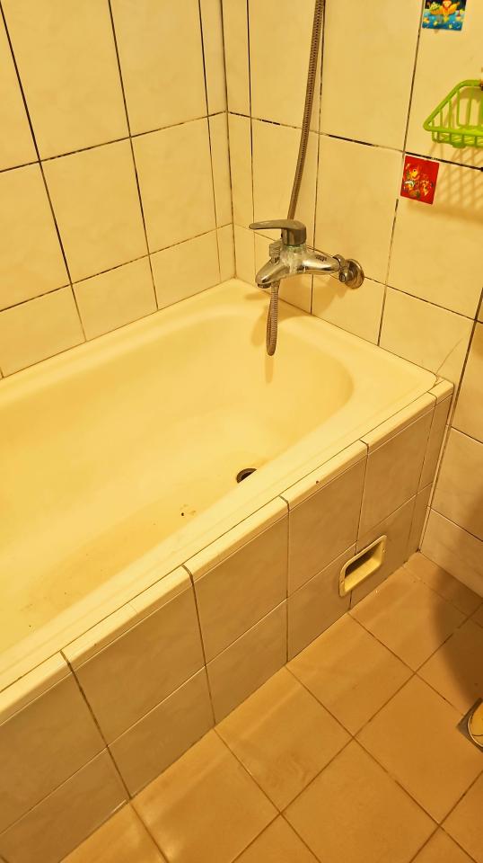 拆除工程案件圖片