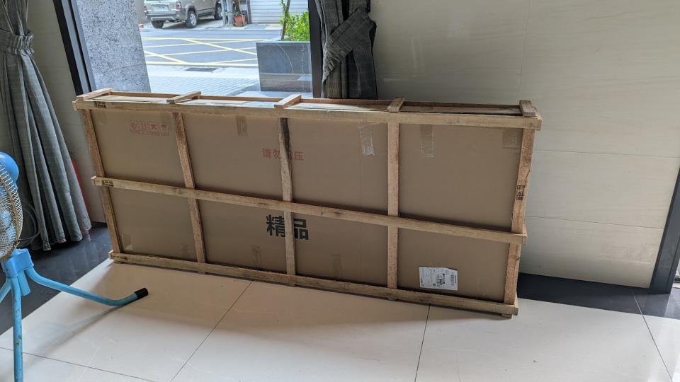 家具組裝案件圖片