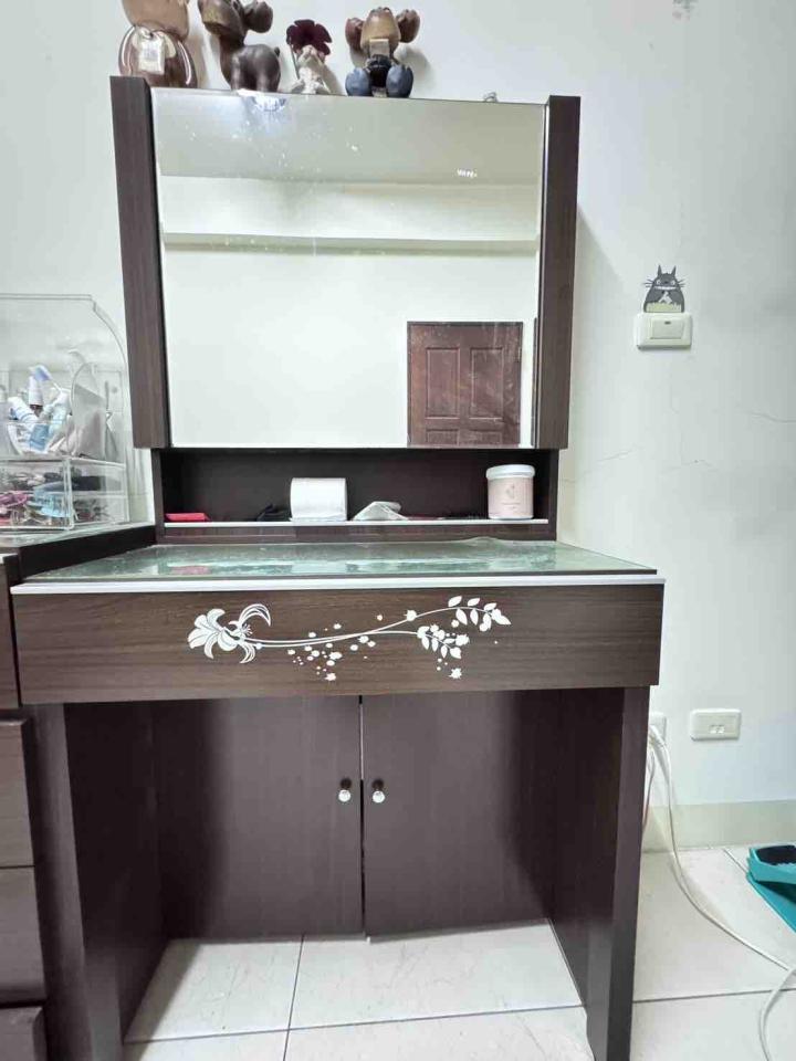 家具搬運案件圖片