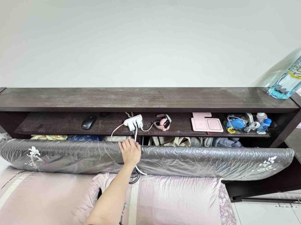 家具搬運案件圖片