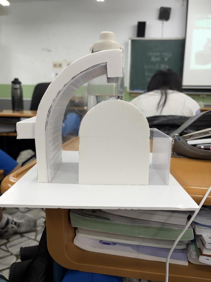 模型代工案件圖片