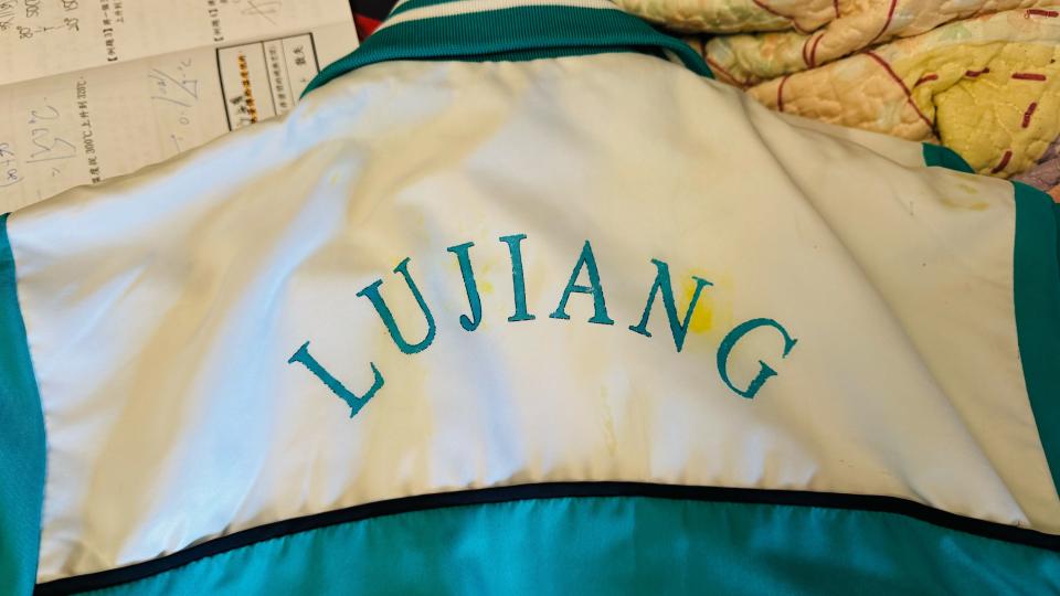 洗衣到府收送案件圖片