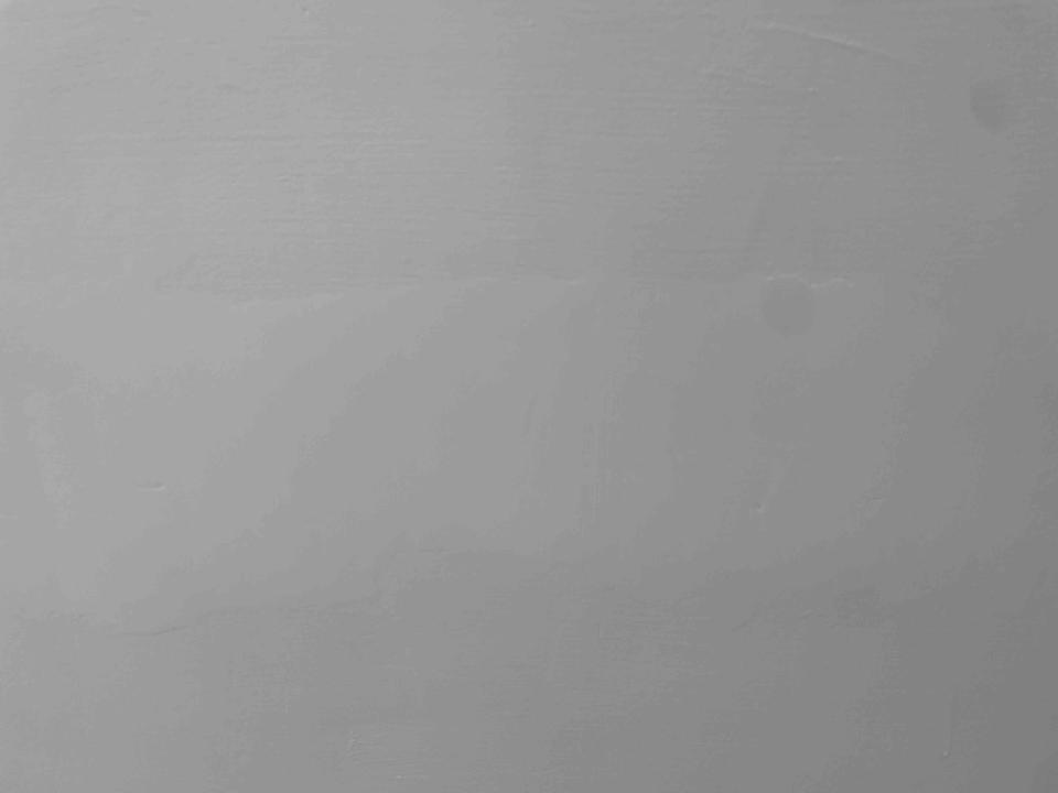 油漆工程案件圖片