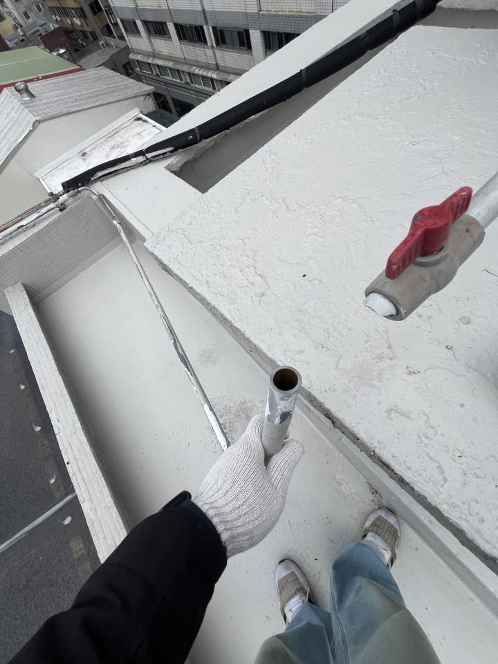 水電行案件圖片